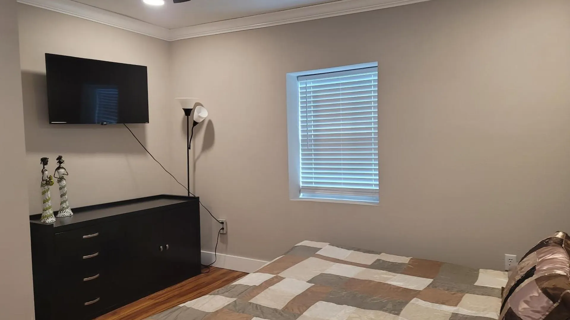 Holiday home Great Large Home,8 Min From Downtown Pensacola