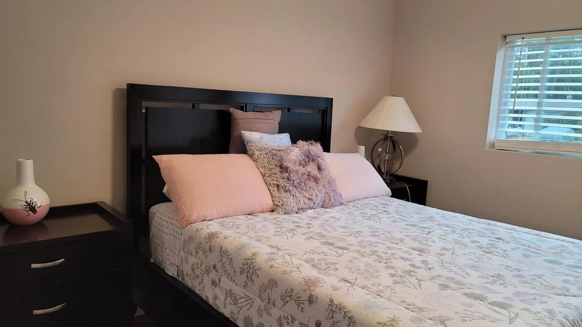 Holiday home Great Large Home,8 Min From Downtown Pensacola