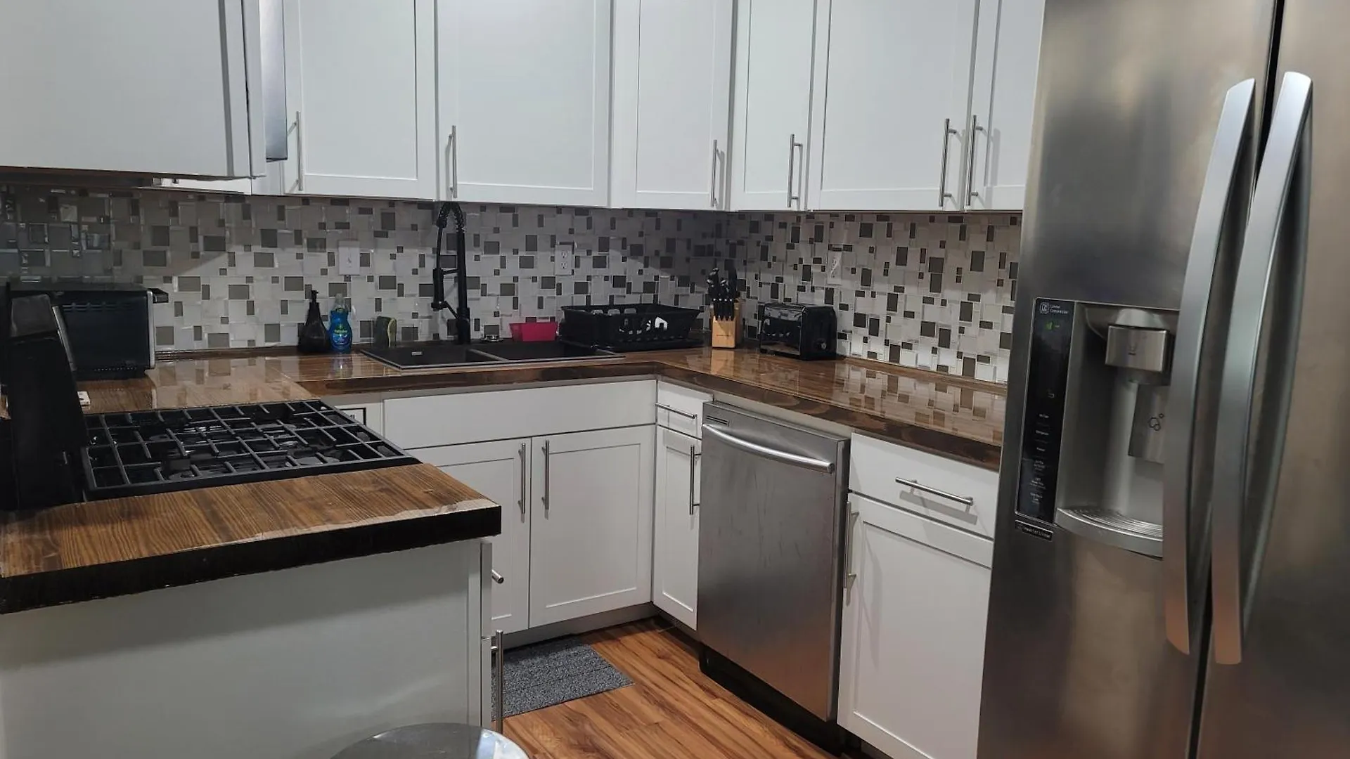 Great Large Home,8 Min From Downtown Pensacola 0*,  United States