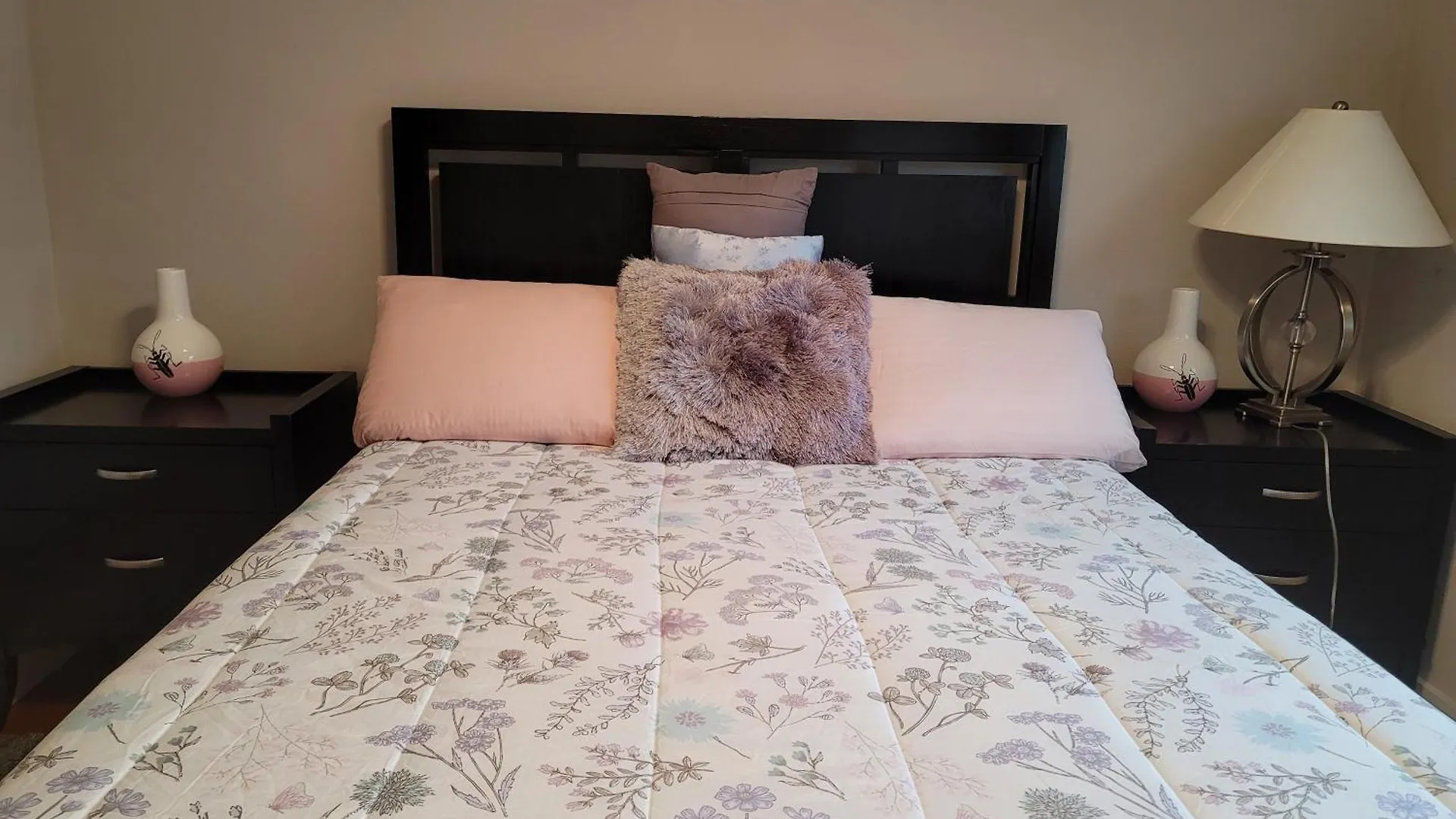 Holiday home Great Large Home,8 Min From Downtown Pensacola