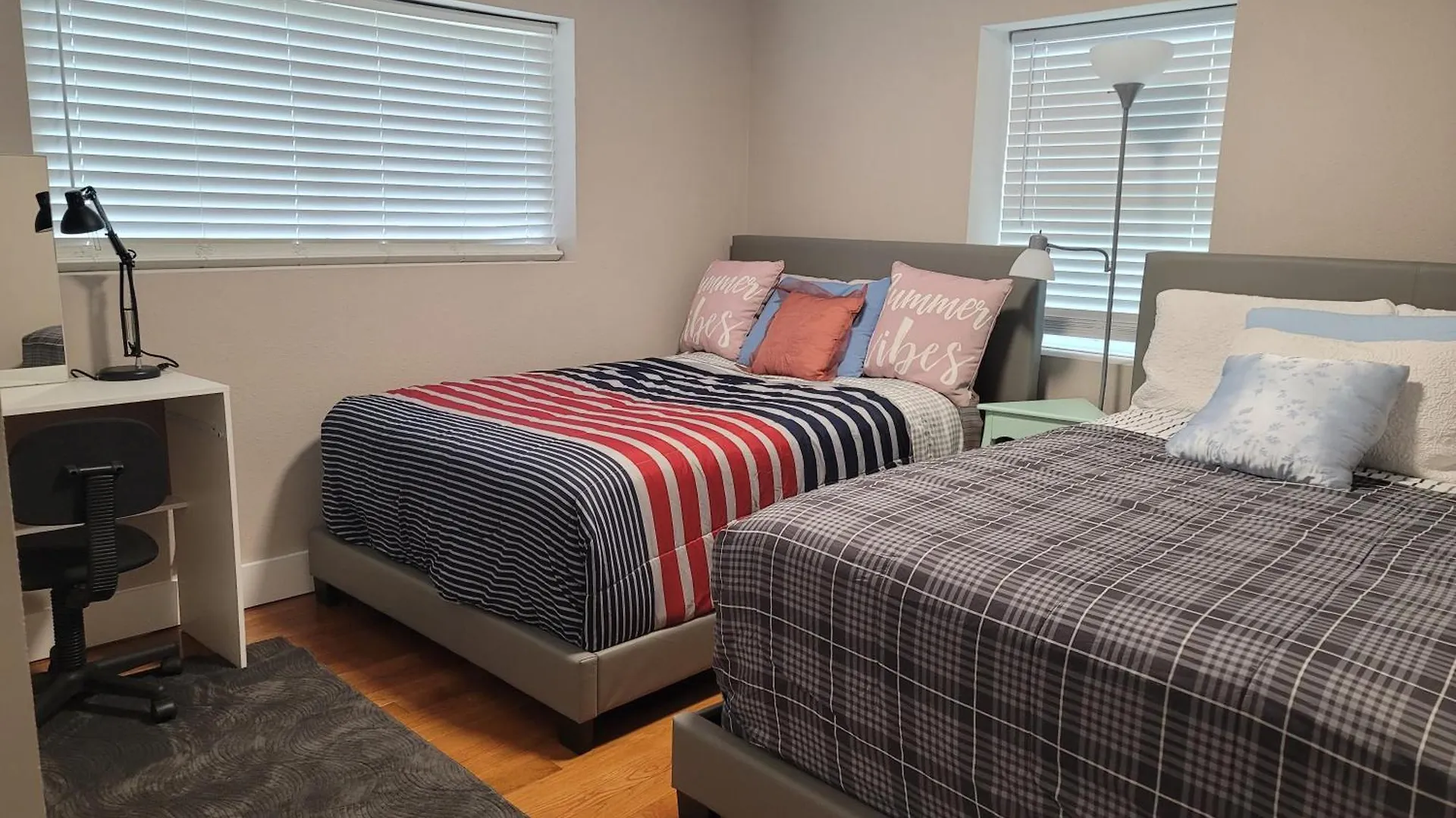 Great Large Home,8 Min From Downtown Pensacola 0*,