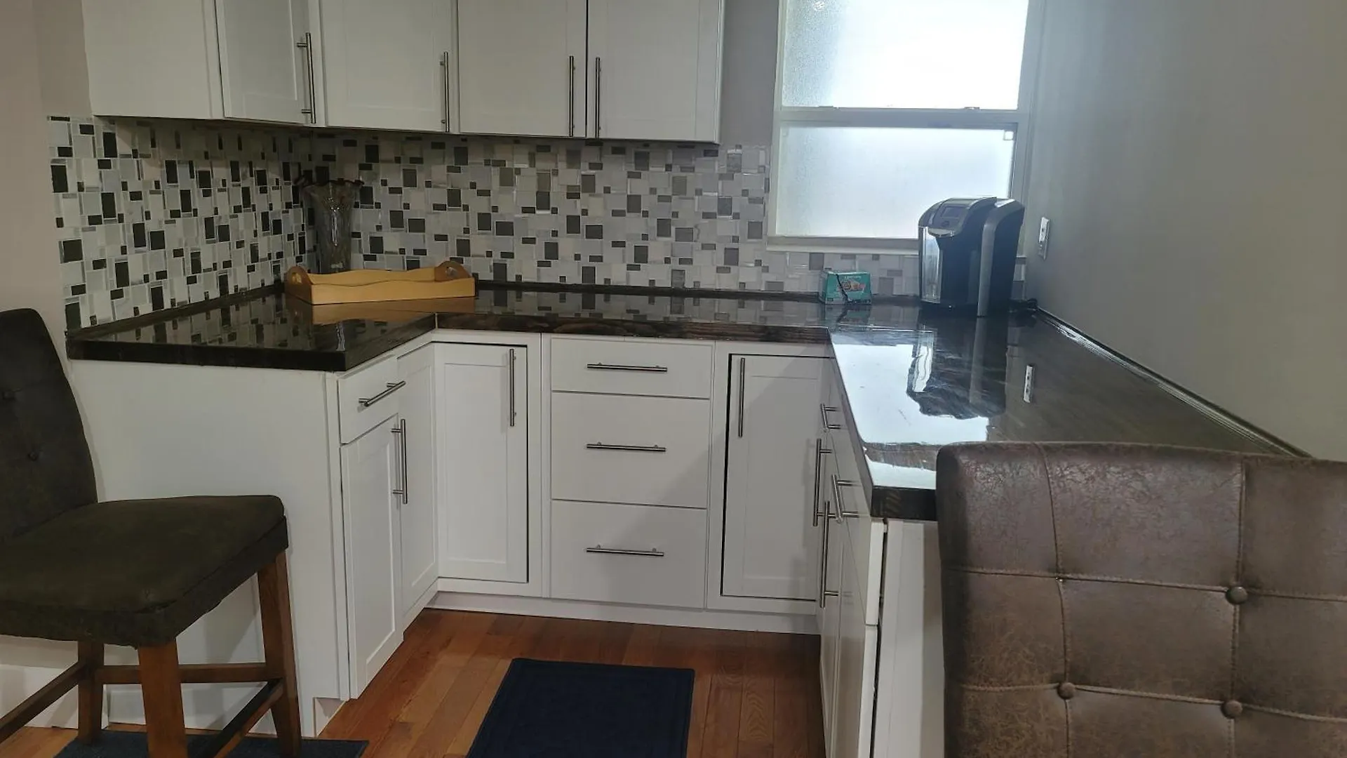 Great Large Home,8 Min From Downtown Pensacola United States
