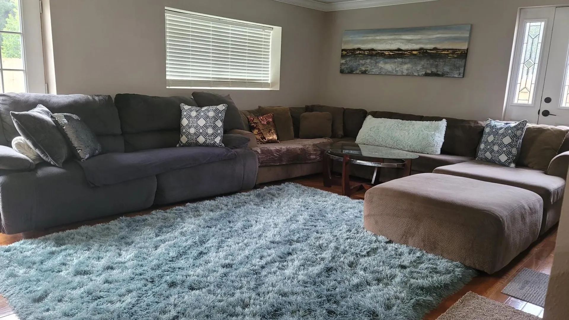 Great Large Home,8 Min From Downtown Pensacola 0*,  United States