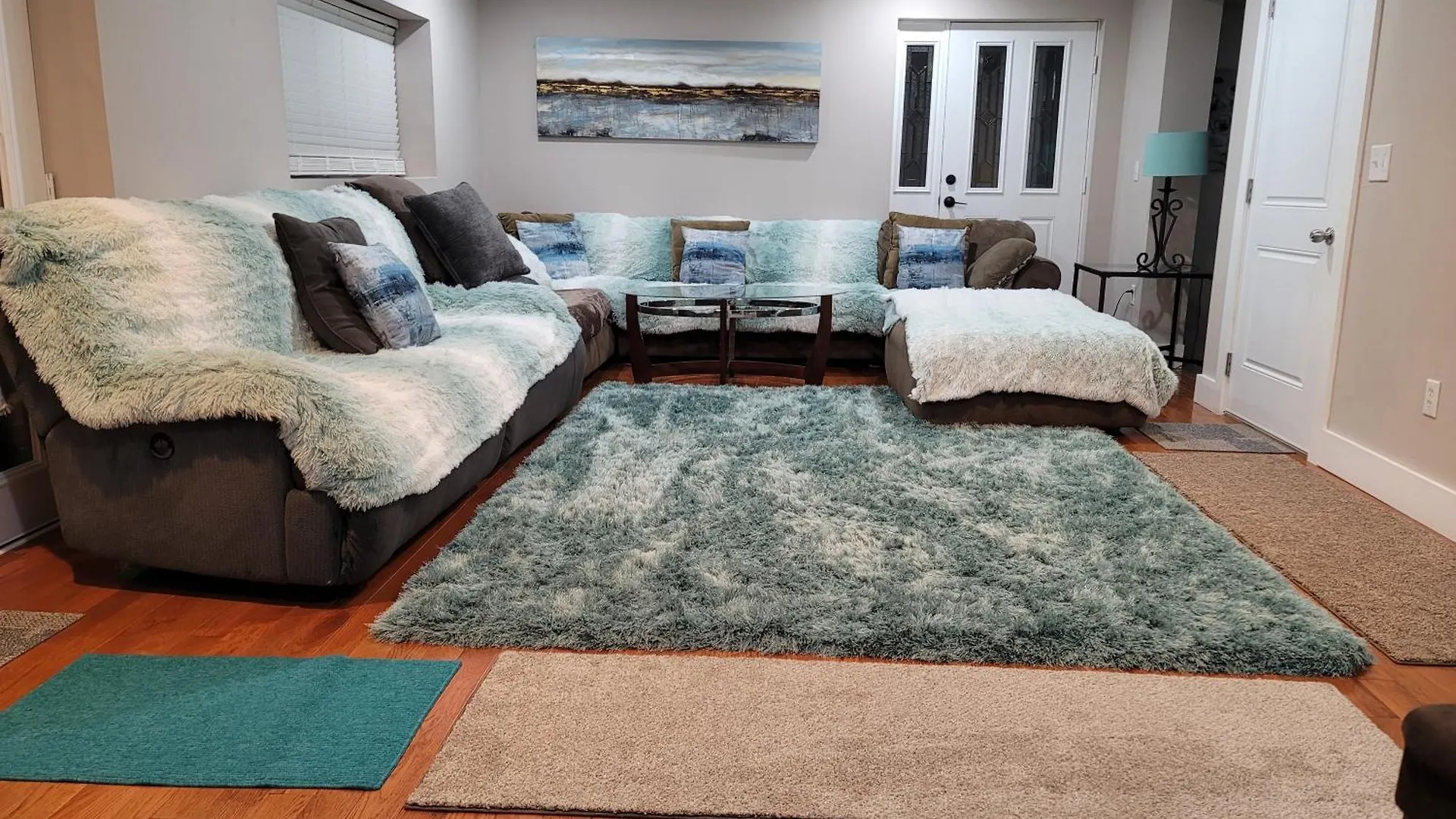 Holiday home Great Large Home,8 Min From Downtown Pensacola United States